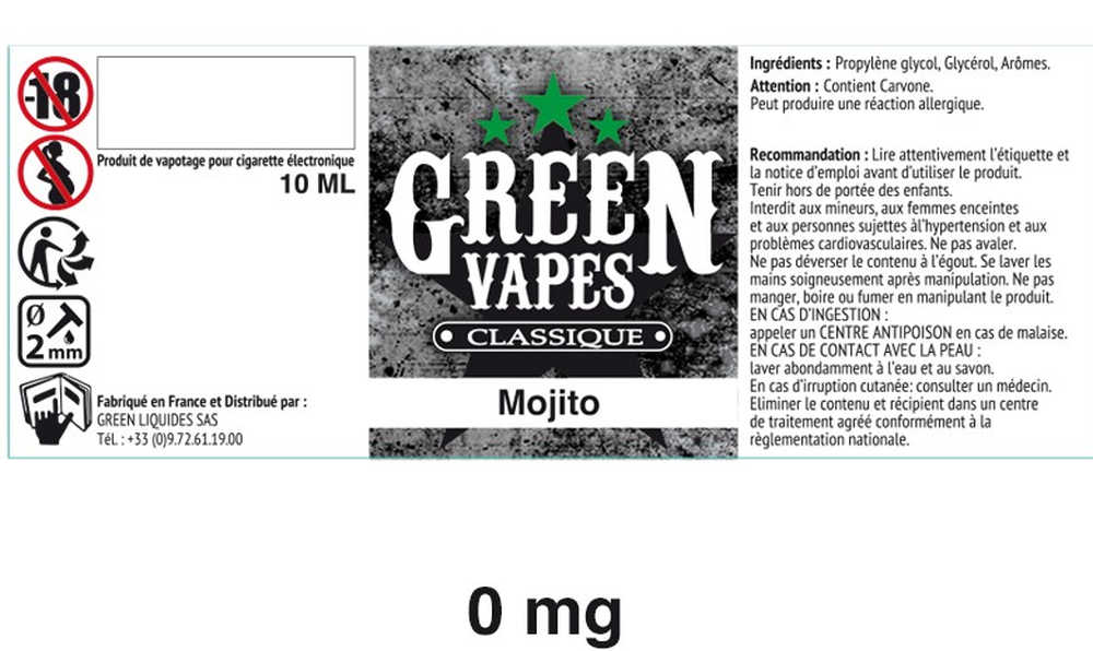 Mojito Green Vapes 5267 (1).jpg